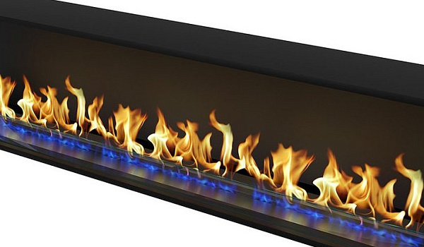 Торцевой ZeFire Standart 2000_3 Торцевой ZeFire Standart 2000_3