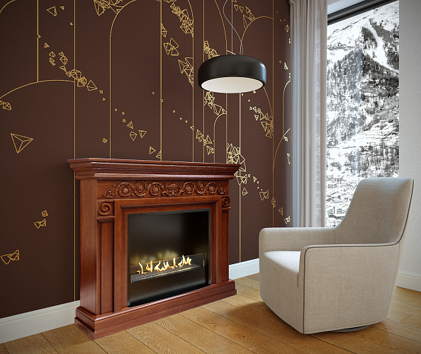 Firezo Portal M 800х700_3 Firezo Portal M 800х700_3