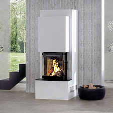 Облицовка 1/197.0 (Hark) Облицовка 1/197.0 (Hark)