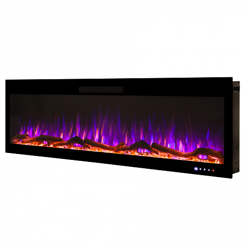 RealFlame Diamond 60_3 RealFlame Diamond 60_3