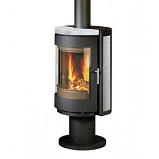 Color r 3 fenix, черный, талькохлорит Color r 3 fenix, черный, талькохлорит