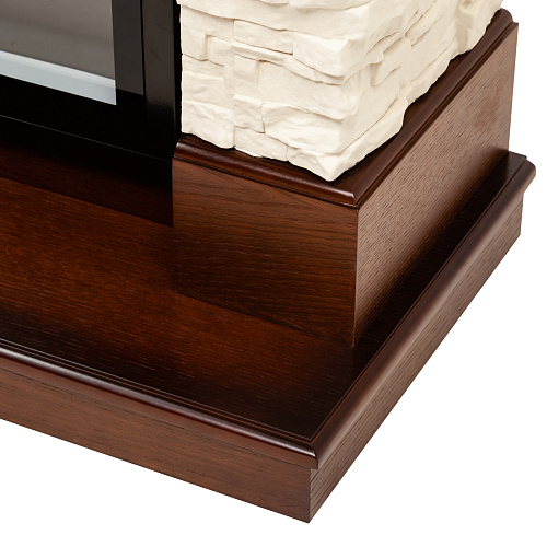 RealFlame Michigan 42 NT очаг Beverly 1000_6 RealFlame Michigan 42 NT очаг Beverly 1000_6