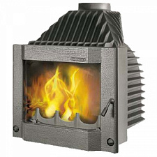 Каминная топка Tarnava Professional Varius 18 кВт Каминная топка Tarnava Professional Varius 18 кВт