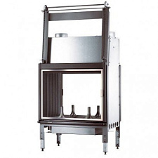 Топка Double Vision 583 B4 (Supra) Топка Double Vision 583 B4 (Supra)