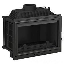 Каминная топка Echa-Tech Font/800 Каминная топка Echa-Tech Font/800