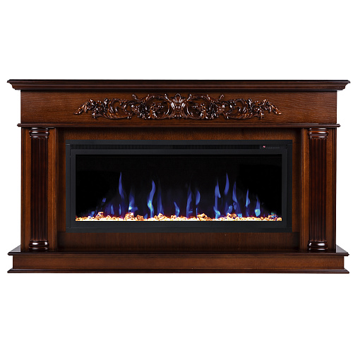 RealFlame Prince 42 NT очаг Saphir 42_1 RealFlame Prince 42 NT очаг Saphir 42_1