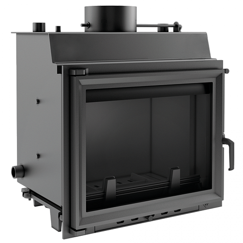Каминная топка Kratki Maja/PW/12/W_0 Каминная топка Kratki Maja/PW/12/W_0