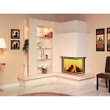 Каминная облицовка Hark 1/104.0 Каминная облицовка Hark 1/104.0