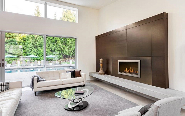 ICON FIRES GRAND XL FIREBOX Stainless Steel_1 ICON FIRES GRAND XL FIREBOX Stainless Steel_1