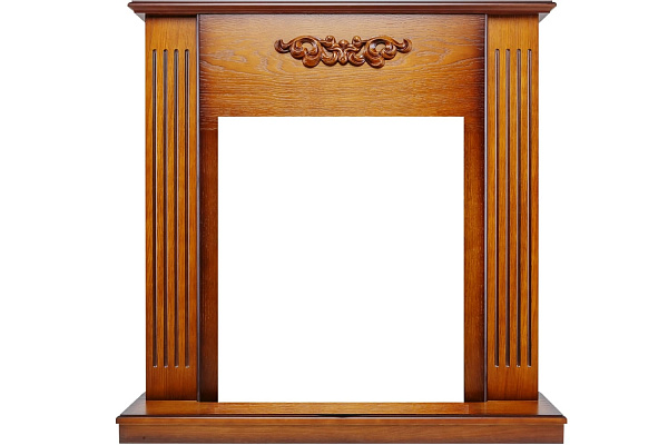 Dimplex Lumsden очаг Cavendish венге_4 Dimplex Lumsden очаг Cavendish венге_4