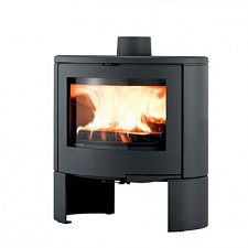 Чугунная печь Persee (Supra) Чугунная печь Persee (Supra)