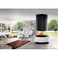 Piazzetta oslo, sahara Piazzetta oslo, sahara