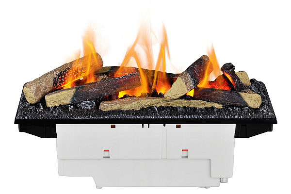 Dimplex Cassette 600 LNH-INT (с дровами)_0 Dimplex Cassette 600 LNH-INT (с дровами)_0