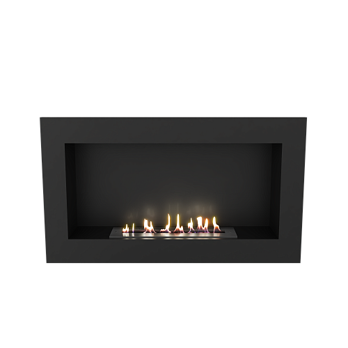 DecoFire Vega M_1 DecoFire Vega M_1