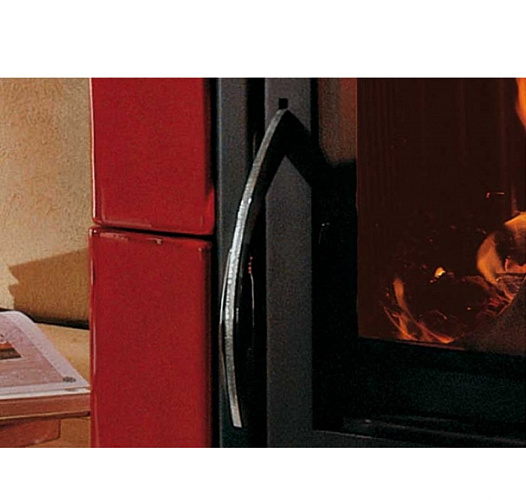 La Nordica-Extraflame falo 1s bordeaux_6 La Nordica-Extraflame falo 1s bordeaux_6