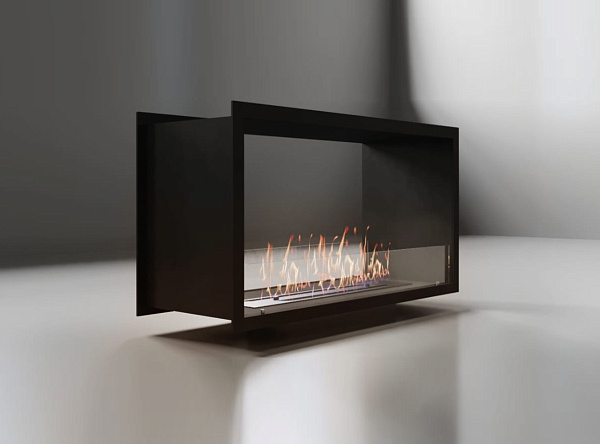 Proff Fire Прометей-800_0 Proff Fire Прометей-800_0