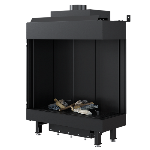 Kratki LEO/P/76/62/G20 правая магистральный газ_1 Kratki LEO/P/76/62/G20 правая магистральный газ_1