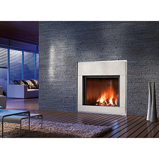 Каминная облицовка Piazzetta Nettuno Каминная облицовка Piazzetta Nettuno