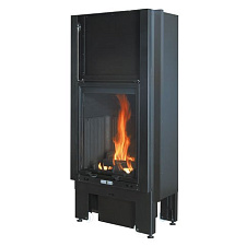 Топка Stile N curvo (EdilKamin) Топка Stile N curvo (EdilKamin)