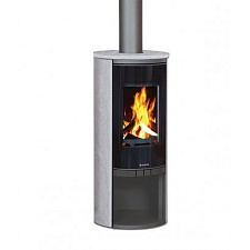 Color g 1 moda fg, серый, талькохлорит Color g 1 moda fg, серый, талькохлорит