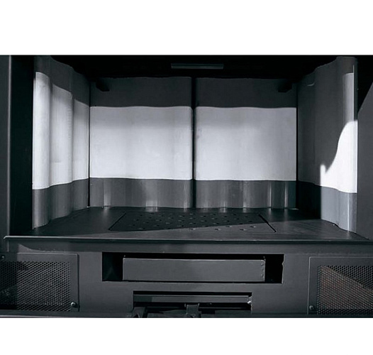 La Nordica-Extraflame carillon 16:9 evo wenge_3 La Nordica-Extraflame carillon 16:9 evo wenge_3