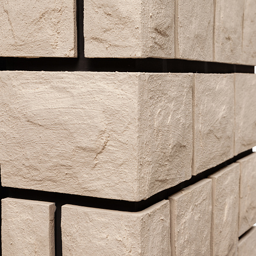 RealFlame Stone New 33 AO очаг FireSpace 33 S IR_6 RealFlame Stone New 33 AO очаг FireSpace 33 S IR_6