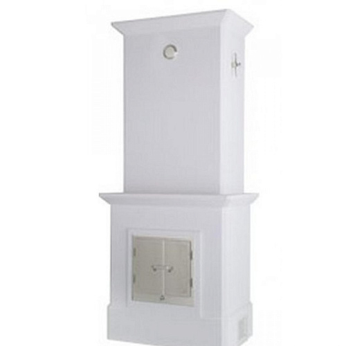 Rustik 101, дверца - латунь_7 Rustik 101, дверца - латунь_7