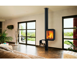 Focus Grappus Focus Grappus