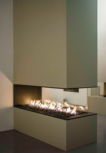 Vero Design Nippon NI G2 H3_1 Vero Design Nippon NI G2 H3_1