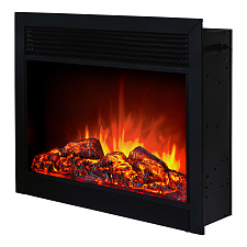 2D очаги RealFlame MoonBlaze Deluxe BL S RealFlame MoonBlaze Deluxe BL S