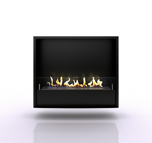 Firezo Portal M 800х700_1 Firezo Portal M 800х700_1