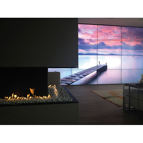 Vero Design Nippon NI G2 H1 G_1 Vero Design Nippon NI G2 H1 G_1