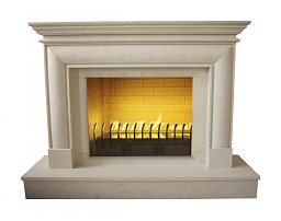 Напольный биокамин Kaminetti-flame Лиссабон Kaminetti-flame Лиссабон