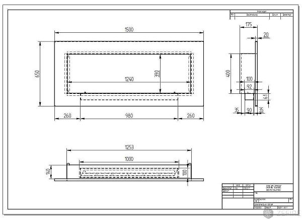 ZeFire Elliot Vertical 1500_3 ZeFire Elliot Vertical 1500_3