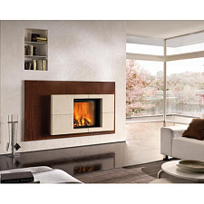 Каминная облицовка Piazzetta Malibu Каминная облицовка Piazzetta Malibu