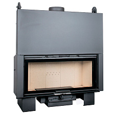 Топка KW80 Simple Face (Axis) Топка KW80 Simple Face (Axis)