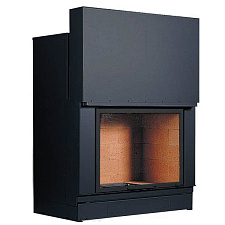 Топка AX-F 1000 PC-N RT (Axis) Топка AX-F 1000 PC-N RT (Axis)