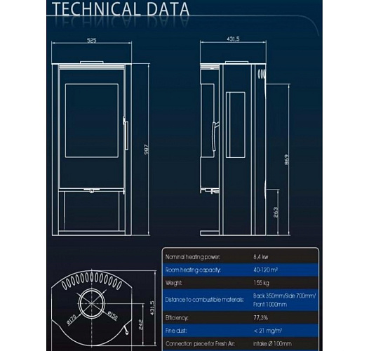 Color a 3 arena, серый, гранит_1 Color a 3 arena, серый, гранит_1