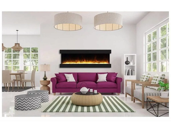 Очаг Royal Flame Astra 36 RF_8 Очаг Royal Flame Astra 36 RF_8