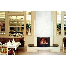 Камин Sunhill alabama Камин Sunhill alabama