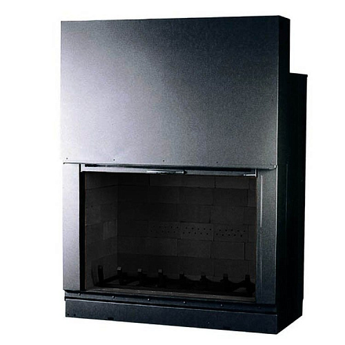 Топка AX-F 1400 PC-N BN RT (Axis)_0 Топка AX-F 1400 PC-N BN RT (Axis)_0