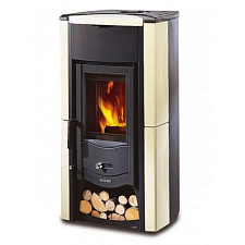 La Nordica-Extraflame fiammetta pergamena La Nordica-Extraflame fiammetta pergamena