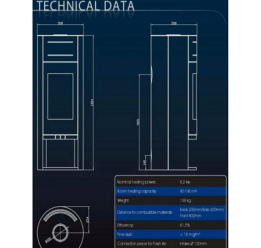 Color g 2 suprema sd, серый, желтый песчанник_1 Color g 2 suprema sd, серый, желтый песчанник_1