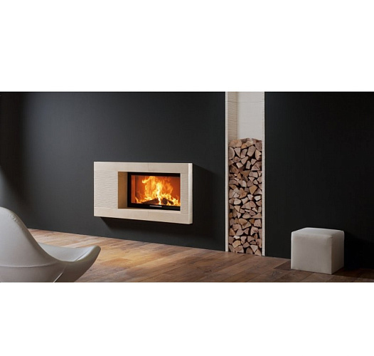 Spartherm varia m-80h-4s стандарт, дверка с открыванием вверх (высота дверки 52.4 см)_1 Spartherm varia m-80h-4s стандарт, дверка с открыванием вверх (высота дверки 52.4 см)_1