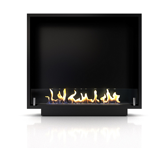 Firezo M 800х700_0 Firezo M 800х700_0