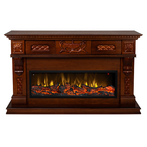 RealFlame Corsica 42 NT очаг Beverly 1000_1 RealFlame Corsica 42 NT очаг Beverly 1000_1