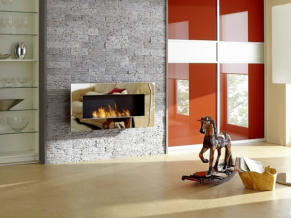 Decoflame New York Empire_5 Decoflame New York Empire_5