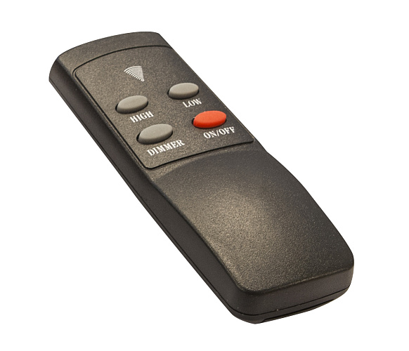 RealFlame Astra NT очаг Eugene орех_4 RealFlame Astra NT очаг Eugene орех_4