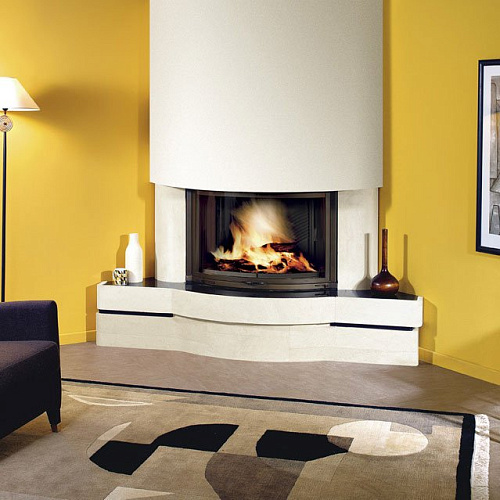 Облицовка Castival (RLD)_0 Облицовка Castival (RLD)_0