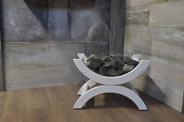 Proff Fire Прованс-600 Brown_3 Proff Fire Прованс-600 Brown_3